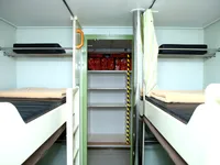 General Cargo/Multi-purpose till salu