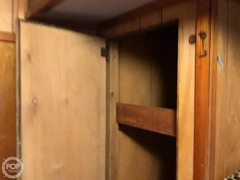 Trålare till salu