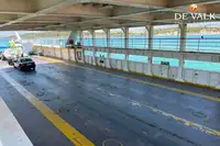 Ro-Ro ship till salu