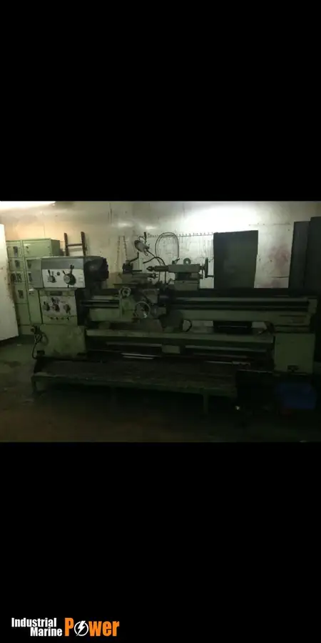 Olje-/kemikalietanker till salu