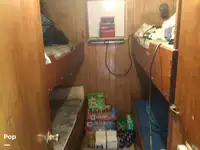 Trålare till salu