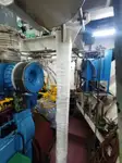 General Cargo/Multi-purpose till salu
