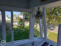 Färja till salu