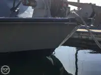 Trålare till salu