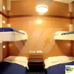 Ro-Ro ship till salu