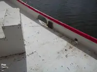 Trålare till salu