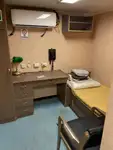 Arbetsbåtar till salu