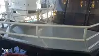 Färja till salu