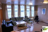 Boendeplattform till salu
