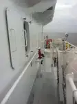 Bogserbåt till salu