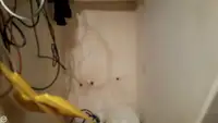 Trålare till salu