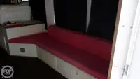 Dykarstöd till salu