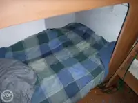 Trålare till salu