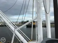 Trålare till salu