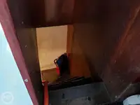 Färja till salu