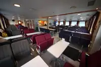 Ro-Ro-fartyg till salu