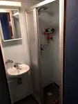 Patrullbåt till salu