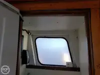 Färja till salu