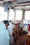 General Cargo/Multi-purpose till salu