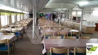 Ro-Ro ship till salu