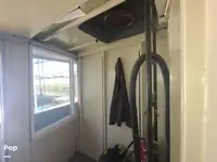 Trålare till salu
