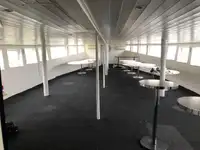 Färja till salu