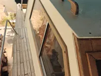 Arbetsbåtar till salu