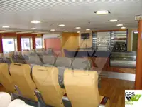 Ro-Ro ship till salu