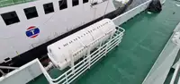 Bunkertanker till salu