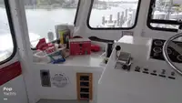 Färja till salu