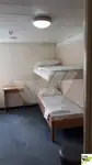 Ro-Ro ship till salu