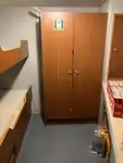 Bogserbåt till salu