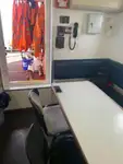 Bogserbåt till salu