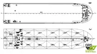 Bulkfartyg till salu