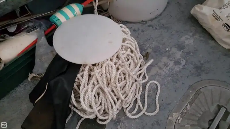 Trålare till salu