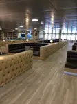 Färja till salu