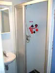 Patrullbåt till salu