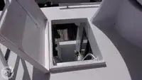 Dykarstöd till salu