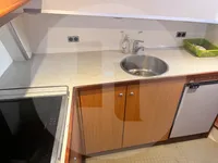 Undersökningsfartyg till salu