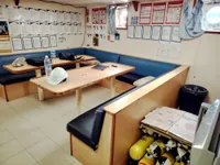 Landstigningsfartyg, tank till salu
