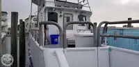 Trålare till salu