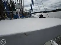 Trålare till salu