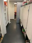 Bogserbåt till salu