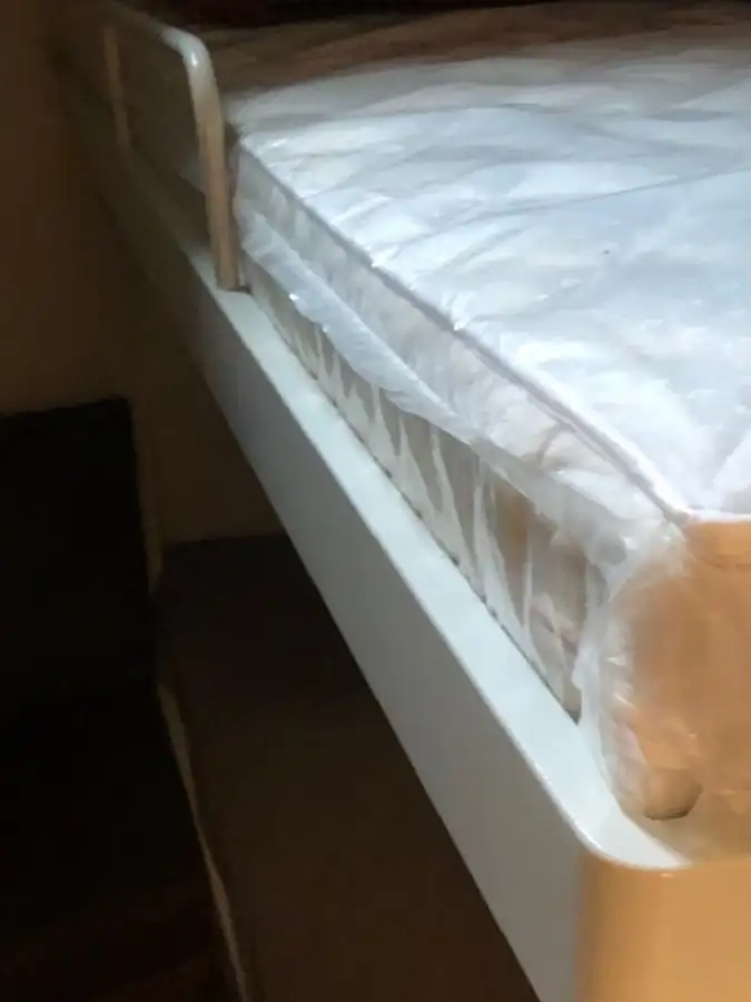 Bogserbåt till salu