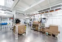 General Cargo/Multi-purpose till salu