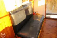 Färja till salu