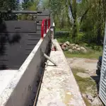 Landstigningsfartyg, tank till salu