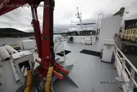 Katamaran till salu