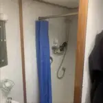 Arbetsbåtar till salu