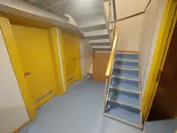 Arbetsbåtar till salu